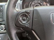 Honda CR-V 2.0 CR-V EX i-VTec 4WD 5dr 70