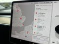 Tesla Model Y (Dual Motor) Long Range SUV 5dr Electric Auto 4WDE (384 bhp) 32