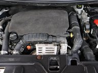 Peugeot 3008 PURETECH S/S ALLURE 44