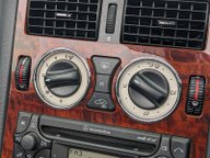 Mercedes-Benz SLK SLK230 KOMPRESSOR 29