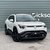 Suzuki eVitara Ultra 2WD 61kWh 1