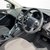 Ford Focus 1.6 125 Titanium 5dr Powershift 12