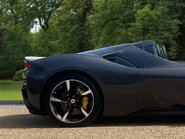 Ferrari SF90 SPIDER 9