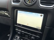 Porsche Cayman GT4 62