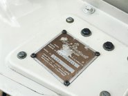 Ford Consul Estate MK1 93