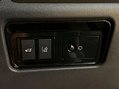 Jaguar F-Pace V6 S AWD 20