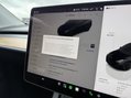 Tesla Model Y SUV 5dr Electric Auto RWD (346 ps) 41