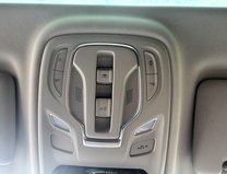 MG HS 1.5 T-GDI Exclusive SUV 5dr Petrol DCT Euro 6 (s/s) (162 ps) 28