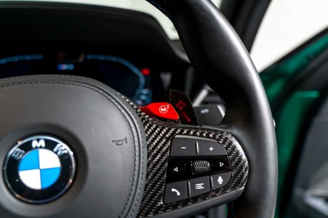 BMW M3 COMPETITION. NOW SOLD. SIMILAR REQUIRED. PLEASE CALL 01903 254800. 48