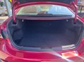 Mazda 6 2.0 SKYACTIV-G Sport Nav Euro 5 (s/s) 4dr 21