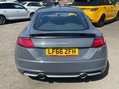 Audi TT 1.8 TFSI S line Euro 6 (s/s) 3dr 10