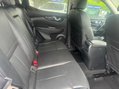 Nissan Qashqai 1.5 dCi Tekna 2WD Euro 6 (s/s) 5dr 27