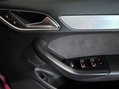 Audi Q3 TDI QUATTRO S LINE PLUS 21