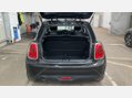 Mini Hatch 1.5 Cooper Euro 6 (s/s) 3dr 7