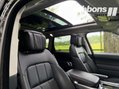 Land Rover Range Rover Sport 3.0 Range Rover Sport Autobiography Dynamic D MHEV Auto 4WD 5dr 71