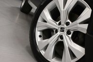 SEAT Ateca 1.5 Ateca Xperience TSi Evo Semi-Auto 5dr 27