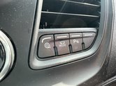 Ford Transit Custom SWB L1H1 Low Roof Leader Air Con Sensors EURO 6 NO VAT 29