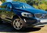 Volvo XC60 2.4 D4 SE Lux SUV 5dr Diesel Geartronic AWD Euro 5 (181 ps)