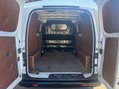 Nissan NV200 1.5 dCi Acenta SWB Euro 6 6dr 27