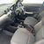 Suzuki Swift 1.2 Dualjet 83 12V Hybrid SZ-L 5dr 2