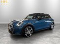 Mini Hatch 1.5 Cooper Exclusive Hatchback 5dr Petrol Manual Euro 6 (s/s) (136 ps) 3