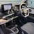 Suzuki Swift Ultra 1.2 Mild Hybrid 13