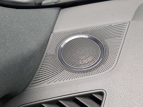 Audi SQ5 3.0 BiTDI V6 SUV 5dr Diesel Tiptronic quattro Euro 6 (s/s) (313 ps) 4