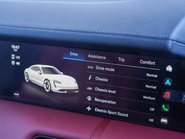 Porsche Taycan Performance Plus 93.4kWh 16