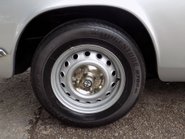 Alfa Romeo GT 1300 Junior 54