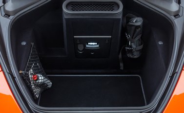 McLaren 765LT Spider 52