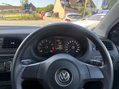 Volkswagen Polo 1.2 S Euro 5 5dr (A/C) 9