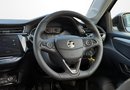Vauxhall Corsa 1.2 Turbo Design 5dr 17