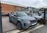Land Rover Range Rover Evoque 2.0 Range Rover Evoque First Edition D Auto 4WD 5dr