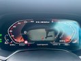 BMW X5 3.0 M50d Auto xDrive Euro 6 (s/s) 5dr 60