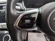 Jaguar I-Pace I-Pace EV400 HSE 4WD 5dr 75