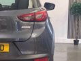 Mazda CX-3 2.0 SKYACTIV-G SE-L Nav Euro 6 (s/s) 5dr 14