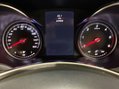 Mercedes-Benz C Class 1.6 C200d AMG Line Euro 6 (s/s) 5dr 45