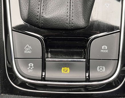 Skoda Kodiaq 2.0 Kodiaq SE L TSi 4x4 Semi-Auto 4WD 5dr 56