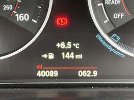 BMW 4 Series 2.0 420I Gran Coupe M Sport Auto 5dr 21