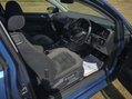 Volkswagen Golf 2.0 TDI BlueMotion Tech GT Edition Euro 6 (s/s) 3dr 12