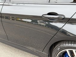 BMW 3 Series 2.0 320d xDrive M Sport Shadow Edition 4WD 4dr 66