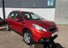 Peugeot 2008 1.2 PureTech Active Euro 6 5dr