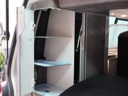 Volkswagen California OCEANI 4MOTION DSG HUGE SPEC VERY RARE  5 YEAR WARRANTY FROM NEW  4 BERTH 32