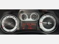 Fiat 500L 1.3 MultiJet Pop Star MPW 5dr Diesel Manual Euro 6 (s/s) (7 Seat) (95 ps) 6