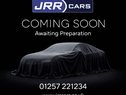Nissan MICRA 1.0 Micra Acenta IG-T 5dr