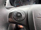 Ford Transit Connect LWB L2H1 Low Roof Trend Sensors Cam EURO 6 NO VAT 37