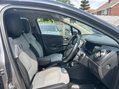 Renault Captur DYNAMIQUE S MEDIANAV ENERGY DCI S/S 15