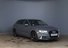 Audi A3 1.6 A3 Sportback Sport 30 TDI 5dr