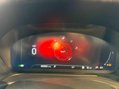 Ford Puma 1.0T EcoBoost MHEV ST-Line X First Edition Euro 6 (s/s) 5dr 13