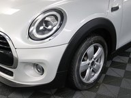 Mini Hatch COOPER CLASSIC 37